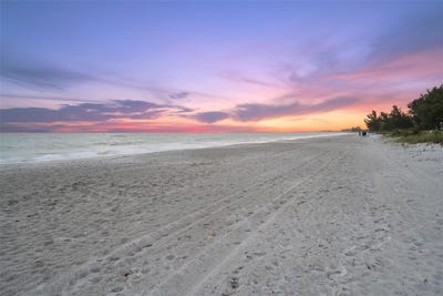 /international/us/5005-gulf-of-mexico-drive-longboat-key-fl-110090666611/?lang=zh-cn