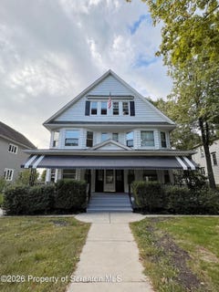 /international/us/1707-monroe-avenue-dunmore-pa-110108856709/