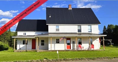 /international/us/858-allagash-road-allagash-me-110101039960/?lang=en