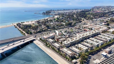 /international/us/1632-doheny-way-dana-point-ca-110106260585/