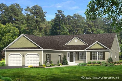 /international/us/0-lindsay-lane-south-berwick-me-110101148782/?lang=zh-tw