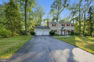 /international/us/6-forest-way-malvern-pa-110120458553/