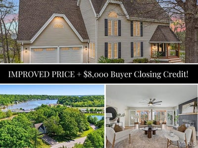 /international/us/3-oak-bluff-drive-lake-st-louis-mo-110108076458/