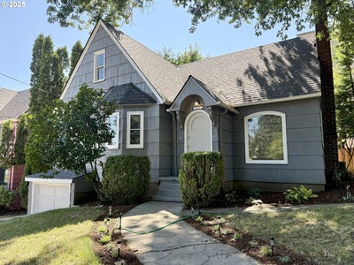 /international/us/323-ne-47th-ave-portland-or-110101242864/?lang=de