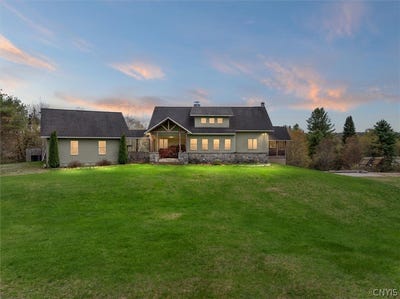 /international/us/463-hughes-road-remsen-ny-110107801457/