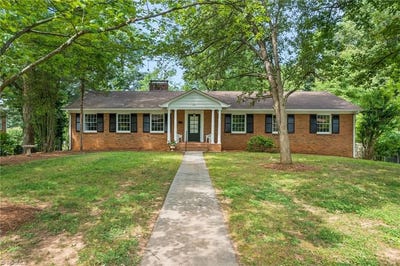 /international/us/332-grandview-drive-winston-salem-nc-110108549300/