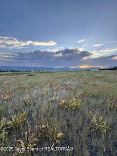 /international/us/lot-10-cedar-creek-drive-star-valley-ranch-wy-110101092394/?lang=es