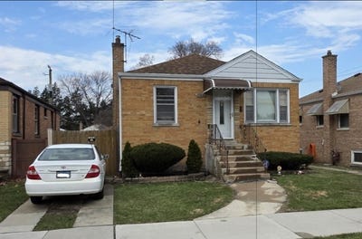 /international/us/6544-n-nixon-avenue-chicago-il-110106769558/