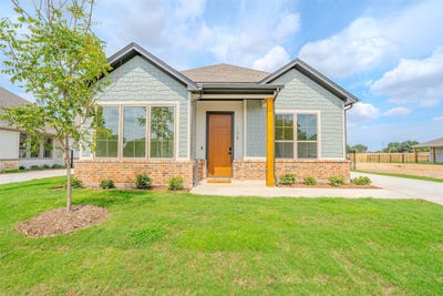 /international/us/108-k-street-meridian-tx-110120462523/