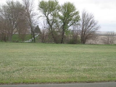 /international/us/407-s-main-st-coleridge-ne-110105052160/