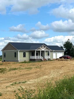 /international/us/177-sunflower-road-flemingsburg-ky-110101539249/?lang=pt
