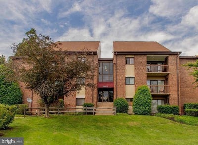 /international/us/15601-dorset-road-laurel-md-110107280762/