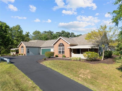 /international/us/5178-polo-fields-dr-hampton-pa-110101212089/