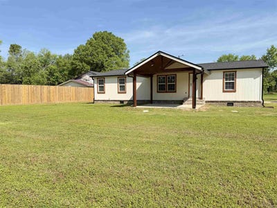 /international/us/114-panola-road-lonoke-ar-110107762549/