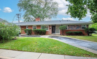 /international/us/6756-n-keating-avenue-lincolnwood-il-110110257633/