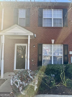 /international/us/5869-strathmoor-manor-circle-lithonia-ga-110108424059/