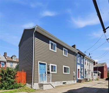 /international/us/107-43rd-half-st-lawrenceville-pa-110108507824/