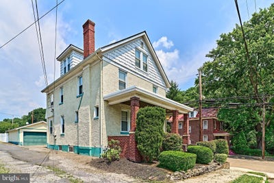 /international/us/501-warren-street-cumberland-md-110092910500/