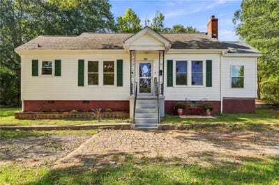 /international/us/209-tindal-road-greenville-sc-110110253099/