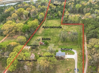 /international/us/5785-eastern-valley-road-mccalla-al-110120065819/