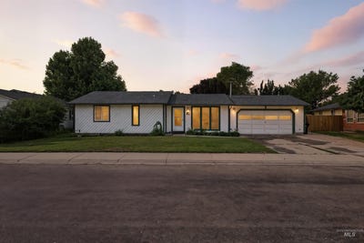/international/us/901-w-delmar-drive-meridian-id-110100998505/?lang=zh-tw