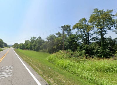 /international/us/0-harris-highway-belleville-wv-110101023674/