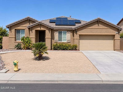 /international/us/2421-driftwood-drive-rosamond-ca-110119932031/