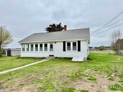 /international/us/14-maryland-street-killingly-ct-110107537929/