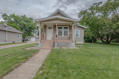 /international/us/1311-w-28th-st-sioux-city-ia-110108640431/?lang=zh-cn