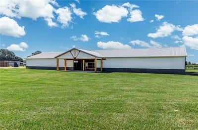/international/us/1285-nw-102nd-boulevard-wildwood-fl-110099408231/