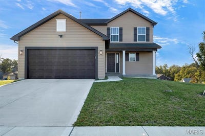 /international/us/373-cumberland-court-truesdale-mo-110120450801/