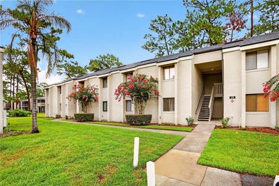 /international/us/173-springwood-cir-longwood-fl-110108754004/