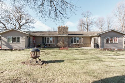 /international/us/775-horicon-st-mayville-wi-110096018981/?lang=zh-tw