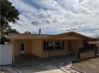 /international/us/29-s-jefferson-street-beverly-hills-fl-110106569000/