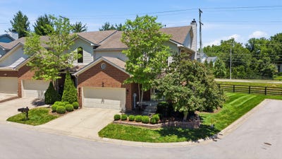 /international/us/3637-amick-way-lexington-ky-110108546011/