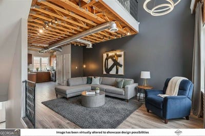 /international/us/322-peters-street-sw-atlanta-ga-110104930478/