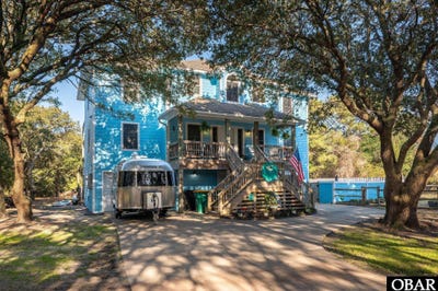 /international/us/304-duck-road-southern-shores-nc-110100962777/?lang=zh-tw