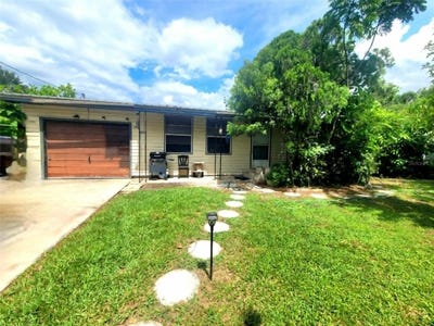 /international/us/722-n-nashua-avenue-fort-meade-fl-110100024507/