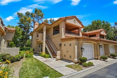 /international/us/23922-arroyo-park-drive-valencia-ca-110100210440/