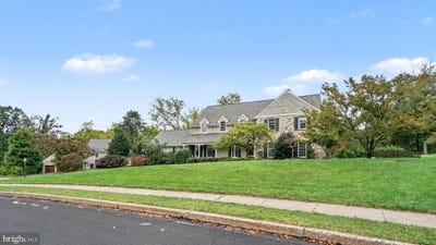 /international/us/1674-jacks-circle-lansdale-pa-110110322014/