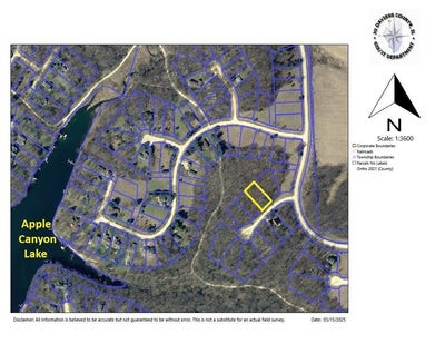 /international/us/9a91-plum-apple-river-il-110098046045/
