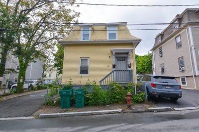 /international/us/10-essex-ct-lynn-ma-110108300521/