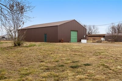 /international/us/30205-s-4230-road-inola-ok-110104235475/