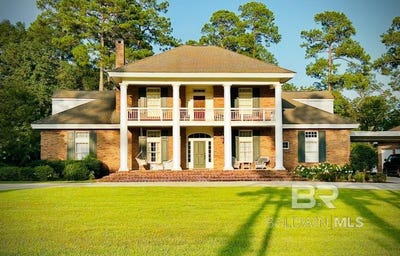 /international/us/102-long-boulevard-brewton-al-110101451603/?lang=en