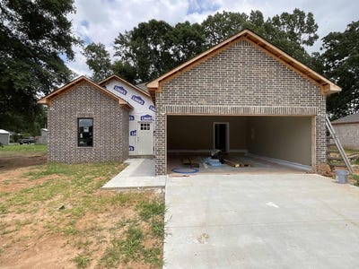 /international/us/235-kayla-lane-lonoke-ar-110107171731/