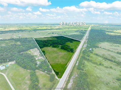 /international/us/9253-us-highway-271-s-deport-tx-110108748651/