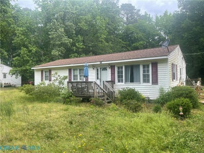 /international/us/731-tabernacle-road-mathews-va-110109063494/