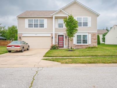 /international/us/1844-creekside-drive-brownsburg-in-110101006885/
