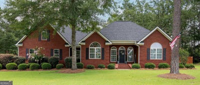 /international/us/709-tennessee-statesboro-ga-110100753032/