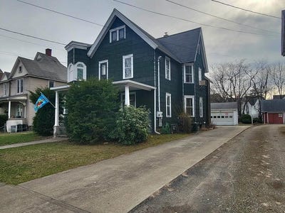 /international/us/105-n-elmer-avenue-sayre-pa-110106957661/